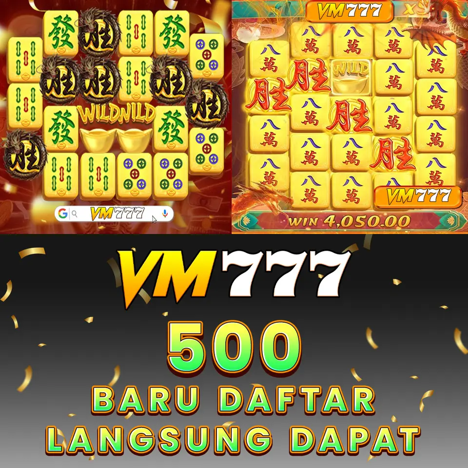 vm777 APK