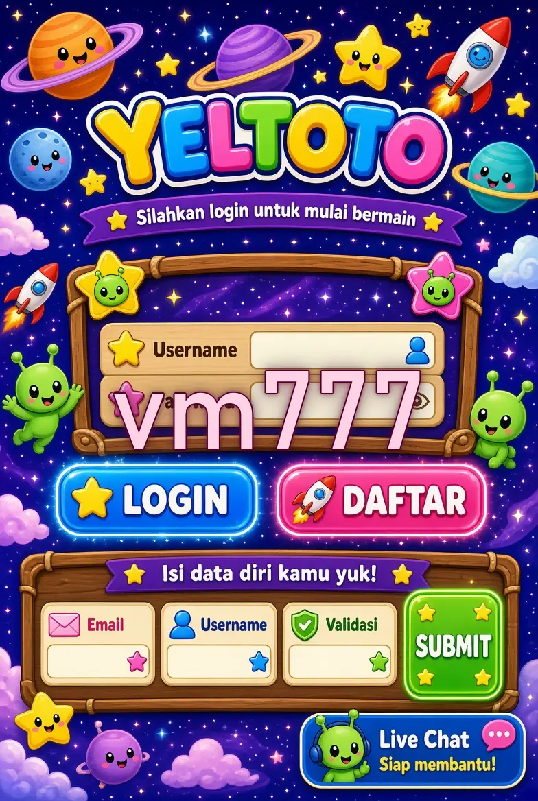 vm777 APK